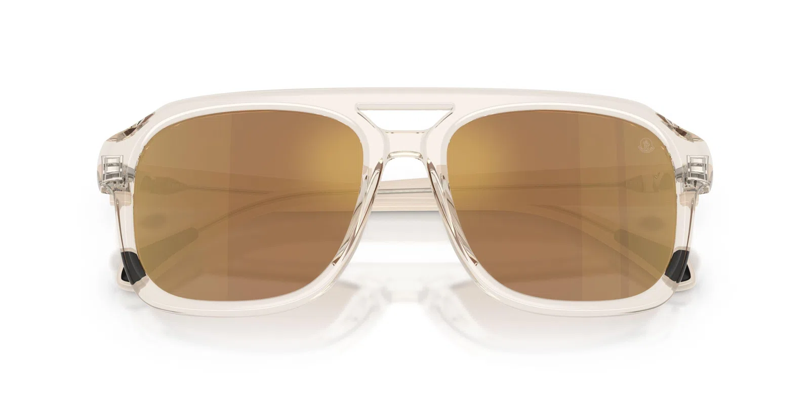 Moncler Vantos 6024 Sunglasses - view 20